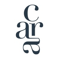 Cara Consulting Pte Ltd logo, Cara Consulting Pte Ltd contact details