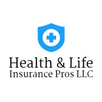 Health & Life Insurance Pros LLC logo, Health & Life Insurance Pros LLC contact details