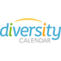 Diversity Calendar logo, Diversity Calendar contact details