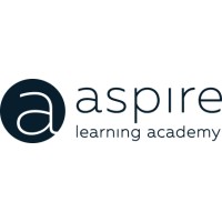 Aspire Learning Academy logo, Aspire Learning Academy contact details