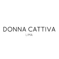 Donna Cattiva logo, Donna Cattiva contact details