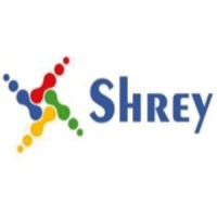 SHREY INFOTECH PRIVATE LIMITED logo, SHREY INFOTECH PRIVATE LIMITED contact details