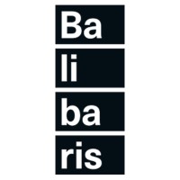 Balibaris logo, Balibaris contact details