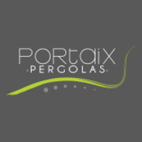 PORTAIX PERGOLAS logo, PORTAIX PERGOLAS contact details