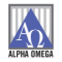 Alpha Omega International Dental Fraternity logo, Alpha Omega International Dental Fraternity contact details