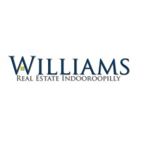 Williams Real Estate Indooroopilly logo, Williams Real Estate Indooroopilly contact details