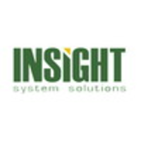 INSIGHT System Solutions logo, INSIGHT System Solutions contact details