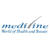 Mediline LTD logo, Mediline LTD contact details