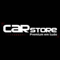 Car Store logo, Car Store contact details