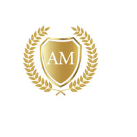 AM Staffing & Career Coaching logo, AM Staffing & Career Coaching contact details