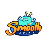 Smooth Juice LLC logo, Smooth Juice LLC contact details