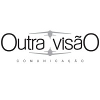 Outra Visão Comunicação logo, Outra Visão Comunicação contact details