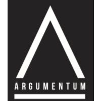 Argumentum: Corporate Counsel on Demand logo, Argumentum: Corporate Counsel on Demand contact details