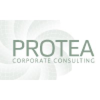 Protea Corporate Consulting logo, Protea Corporate Consulting contact details