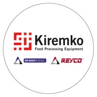 Kiremko B.V. logo, Kiremko B.V. contact details