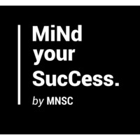 MNSC logo, MNSC contact details