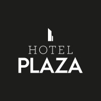 Hotel Plaza logo, Hotel Plaza contact details