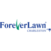 ForeverLawn Charleston logo, ForeverLawn Charleston contact details