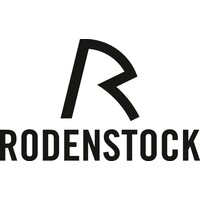 Rodenstock USA logo, Rodenstock USA contact details