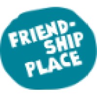 Friendship Place logo, Friendship Place contact details