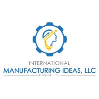 International Manufacturing Ideas, L.L.C. logo, International Manufacturing Ideas, L.L.C. contact details