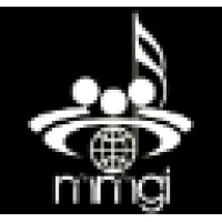 McLaughlin Music Group International, Inc. logo, McLaughlin Music Group International, Inc. contact details