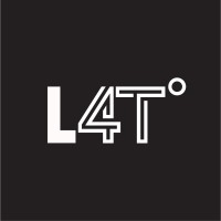 Latitude 4t logo, Latitude 4t contact details