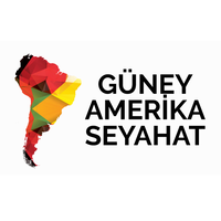 Guney Amerika Seyahat logo, Guney Amerika Seyahat contact details