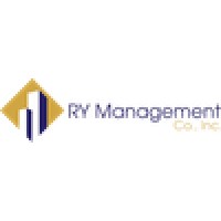 R Y Management Inc logo, R Y Management Inc contact details