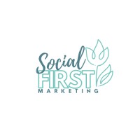 Social First Marketing logo, Social First Marketing contact details