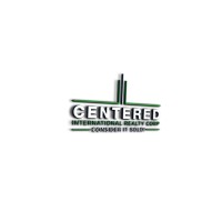 Centered International Realty Corp. logo, Centered International Realty Corp. contact details