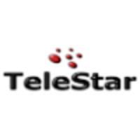 Telestar S.A. de C.V. logo, Telestar S.A. de C.V. contact details