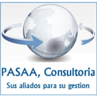 PASAAT Sistemas de soluciones de calidad logo, PASAAT Sistemas de soluciones de calidad contact details