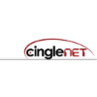 Cinglenet logo, Cinglenet contact details