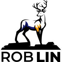 roblin logo, roblin contact details