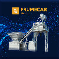 FRUMECAR MÉXICO OFICIAL logo, FRUMECAR MÉXICO OFICIAL contact details