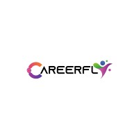 Careerfly logo, Careerfly contact details