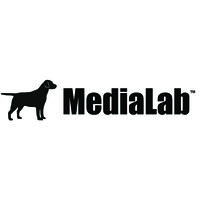 MediaLab LLC logo, MediaLab LLC contact details