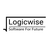 Logicwise logo, Logicwise contact details