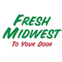 Fresh Midwest logo, Fresh Midwest contact details