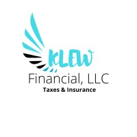 KLEW Financial LLC logo, KLEW Financial LLC contact details