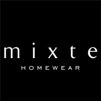 Mixte Pijamas logo, Mixte Pijamas contact details