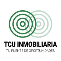 TCU Inmobiliaria logo, TCU Inmobiliaria contact details