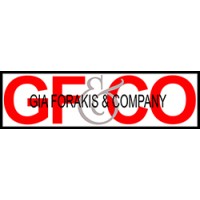 GFandCO logo, GFandCO contact details