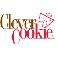 Clever Cookie, Inc. logo, Clever Cookie, Inc. contact details