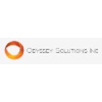 Odyssey Solutions Inc. logo, Odyssey Solutions Inc. contact details