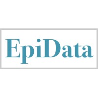 EpiData - IoT Data Science logo, EpiData - IoT Data Science contact details