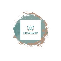 Illuminated Wellness Consultants logo, Illuminated Wellness Consultants contact details