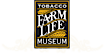 Tobacco Farm Life Museum logo, Tobacco Farm Life Museum contact details