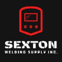 Sexton Welding Supply logo, Sexton Welding Supply contact details